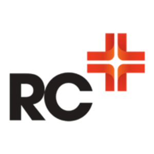 The Law Offices of Ryan Cappy - Logo
