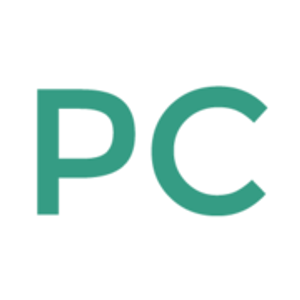 Potts & Callahan - Logo