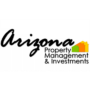 Arizona Property Management & Investments