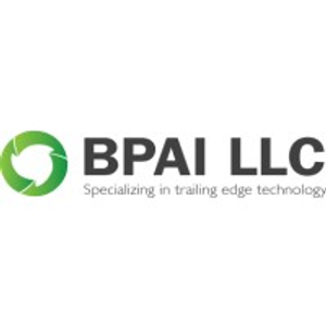BPAI LLC