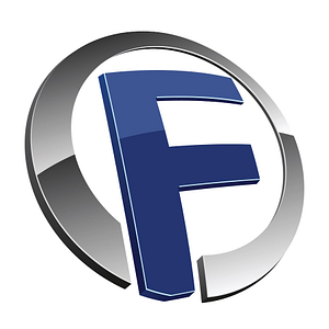 Foundation Steel, LLC