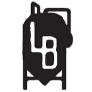 Leaven Brewing - Logo