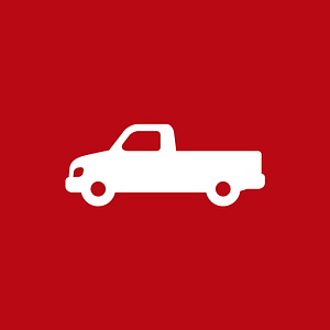 Hometowne Insurance - Logo