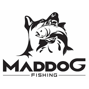 Surf Fishing Guide