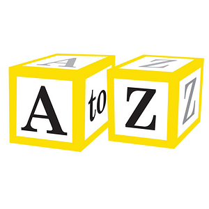 A To Z Inspections - Home inspector in Oklahoma City