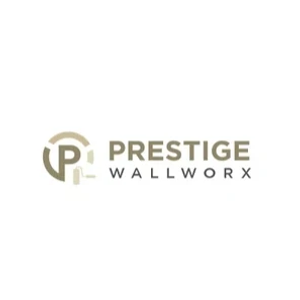 Prestige WallWorX