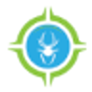TNT Pest Control Service