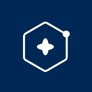 LifeVantage