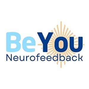 Be You Neurofeedback