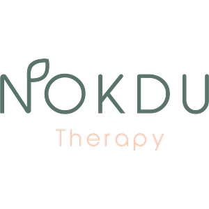 Nokdu Therapy
