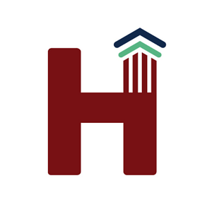 Hitchings Insurance Agency, Inc. - Logo