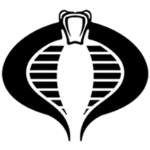 Cobra Coating - Logo