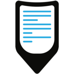 Vasko Notary & Apostille - Logo
