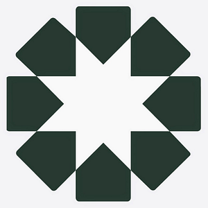 Weight Management Solutions - Logo