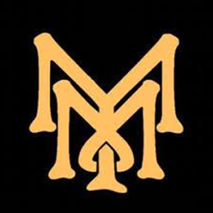 Muha Meds Detroit Retail Store