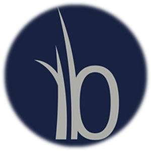 Root Bar