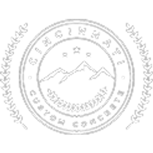 Cincinnati Custom Concrete