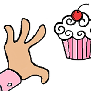 The Cupcakery