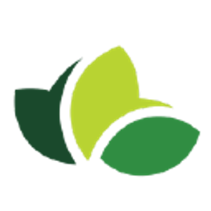 Classic Landscape Inc - Logo