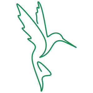 Birdjoy Therapy PLLC - Logo