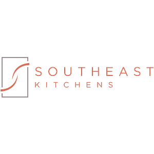 Southeast Kitchens - Logo