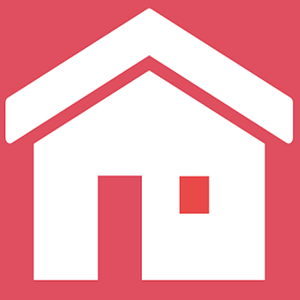 The Lofts at The Municipal - Logo