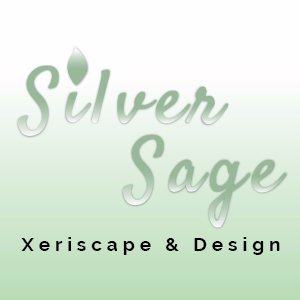 Silver Sage Xeriscape & Design