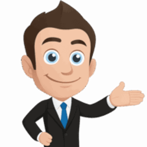 Jump-N-Play Party Rentals - Logo