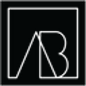 The Buchbinder Group - Logo