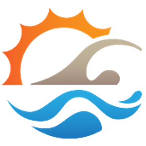 SWIMREADY Pool Service - Logo
