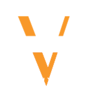 Vehicles Nashville - Logo