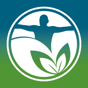 Genesis Health Solutions - Logo