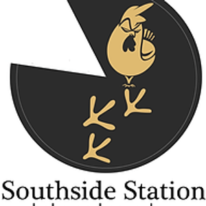 Southside Station