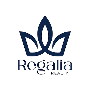 Regalia Realty - Real estate agency in Miami