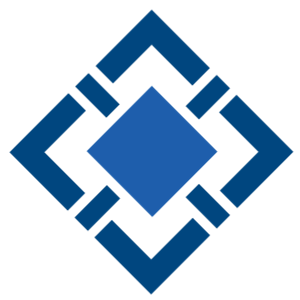 The Edgewater Hotel - Logo