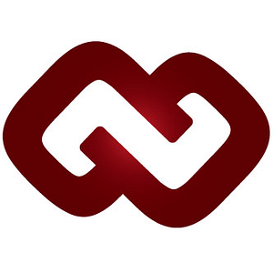Genesis Truck Insurance Services