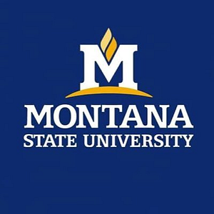 Montana State University Parking Services