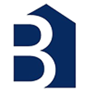 Zachary Kraus Mortgage Lending Team #502422 - Logo