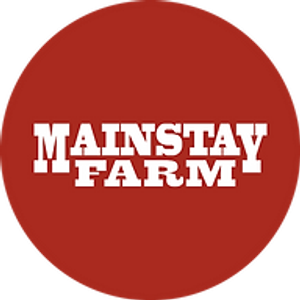 Mainstay Farm