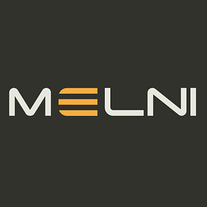 Melni Technologies - Logo
