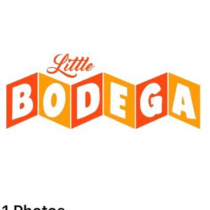 Little Bodega