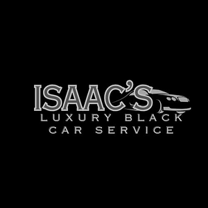 Isaac's Luxury Black Car Service