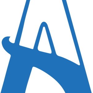 Atlantic Surface Solutions - Logo