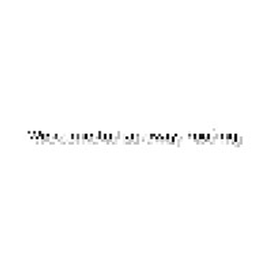 Laraway Roofing Inc - Logo