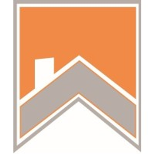 Achievement Realty - Logo