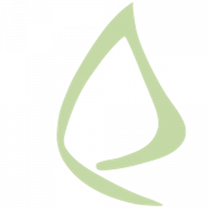 Royal Fig Catering - Logo