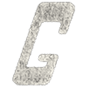 Ghisallo - Logo