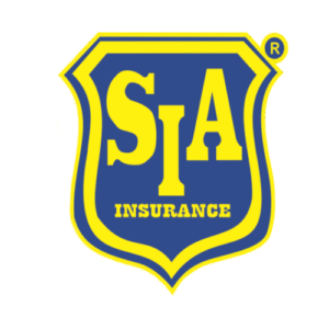 Safer Insurance Agency Inc.
