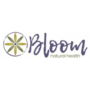 Bloom Natural Health