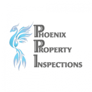 Phoenix Property Inspections